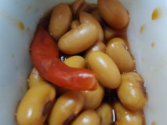 -小南国(金沙江路店)