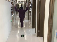 -固瑞齿科(国贸门诊店)