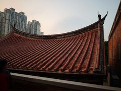 -晋江五店市传统文化旅游区