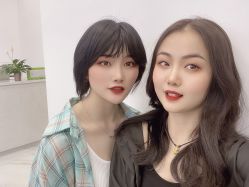 点击看大图 -YDO SALON