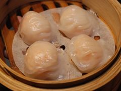 -上下九广州菜馆(锦业路店)