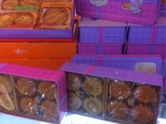 iphone_upload_pic-GANSO元祖食品(未来路店)