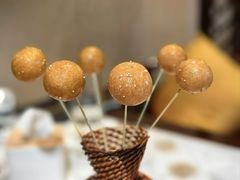 -新川办餐厅