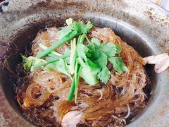 -大螃蟹海鲜餐厅