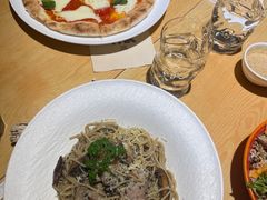 -TIAGO HOME KITCHEN(王府中环店)