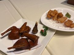 -利苑(环贸iapm店)