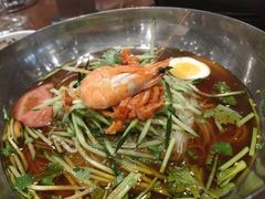 -合合大冷面(湖南店)