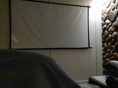 -北里·4k影院式足疗SPA馆(观音桥店)