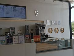 -喜茶(永旺梦乐城店)