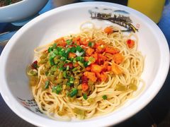 -7fresh七鲜(大族广场店)