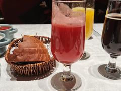 -俄士厨房(环球港店)