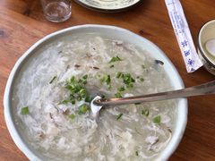 宋嫂鱼羹-百家鲜·杭帮菜