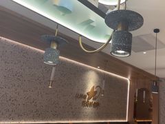 -比格比萨自助(上海松江万达店)