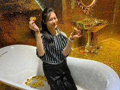 -不可思议减压馆·解压博物馆·摔碗发泄·团建定制