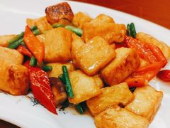 -东北佬菜馆(斗东店)