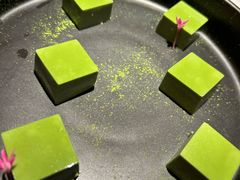 -锦府园·杭州小馆·创意杭帮菜(湖滨银泰in77店)