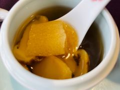 -于塗·文化餐厅(棕榈店)