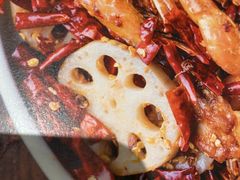 -尚一汤·粤菜海鲜(环球港店)