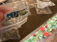 -林肯爵士乐上海中心 Jazz at Lincoln Center Shanghai