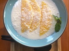 -saigon saigon | 西贡西贡(滨北店)