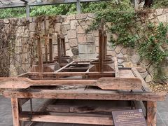 -中国茶叶博物馆(双峰馆区)