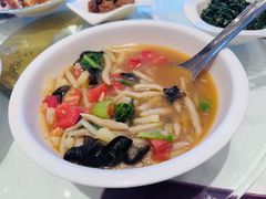-凯鸽酒楼(振兴街店)