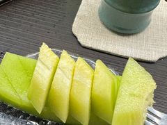 -竹· SUSHI TA-KE日本料理(王府井店)