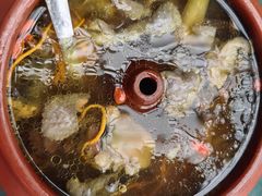 -云隐小厨·传统大理美食(复兴路店)