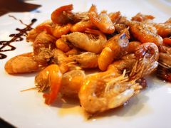 -老正兴菜馆(福州路店)