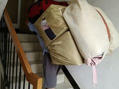 -放心搬家(昌平)