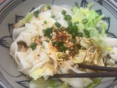 -老崔的面馆(玉函路店)