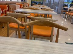 -香妃烤鸡(西单店)