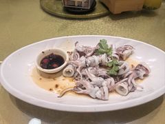 -202特色排档(五缘湾店)