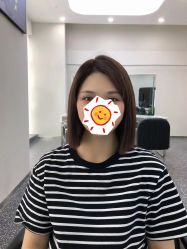 -纤手艺人
