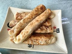 -协顺园回头馆(南顺城路店)