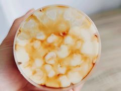 -察理王子(金浦店)