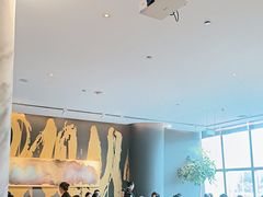 -粤界(望京金辉店)