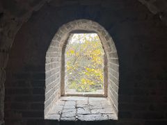 -深蓝盲人推拿·颈肩腰腿疼痛·艾灸调理(清河店)