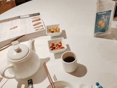 -潮福城大酒楼·潮味粤品·港式点心(湖滨北路店)