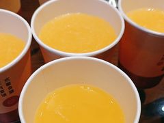 -食膳人家·永州美食地标(双牌店)