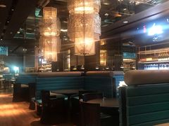 卡座-凤凰湘语·湘粤鲜融(浦东旗舰店)