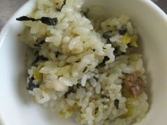 -太湖好灶头土菜馆(石公路店)