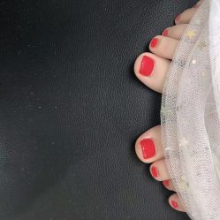 -艾珂·美甲美睫