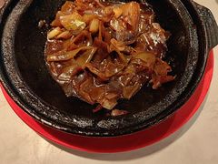 -虾饺妹·酒家(金碧店)