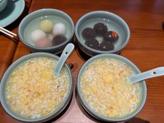 -缸鸭狗(天一广场店)