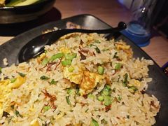 -红盔甲·小龙虾(车公庙店)