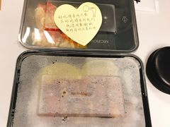 -村上一屋(望京店)