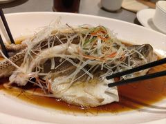 -张烤鸭·川菜·非遗冒烤鸭(青石桥店)