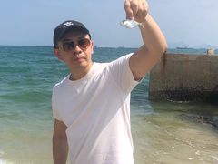 -玫瑰海岸文化旅游度假区