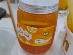 -艾薯夫妇Aysh(福田星河COCOPark店)